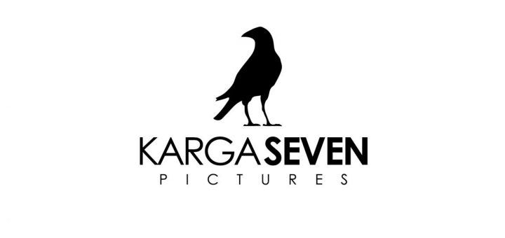 Karga 7 Pictures