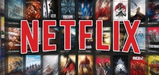 Netlix