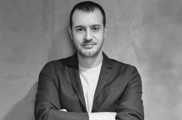 Artanç Savaş
