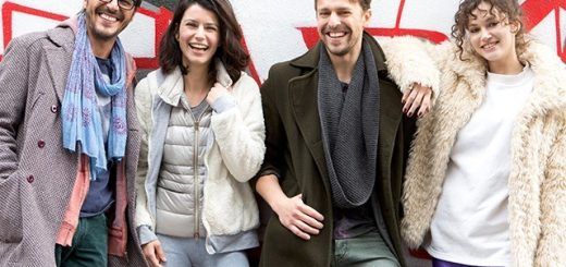 The Gift Netflix series