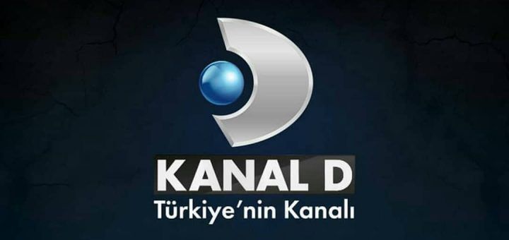 Kanal D