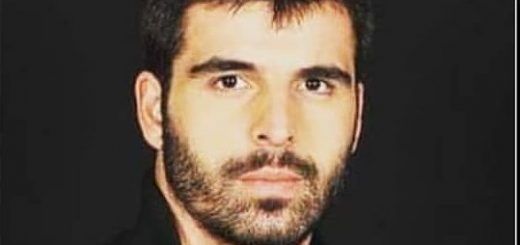 Mehmet Akif Alakurt