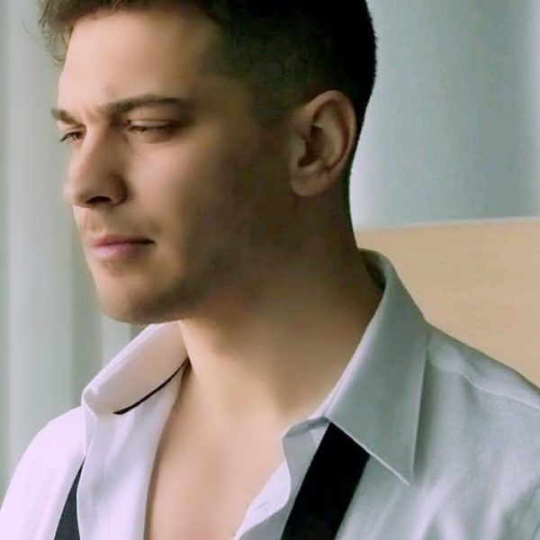 Çağatay Ulusoy