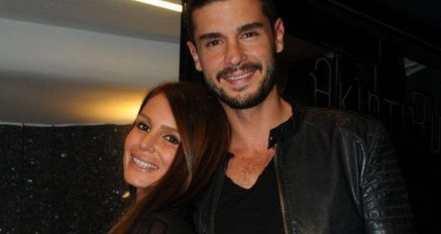 Berk Oktay