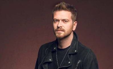 Engin Öztürk