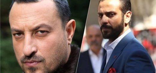 Onur Saylak will become a guest star in the series Çukur