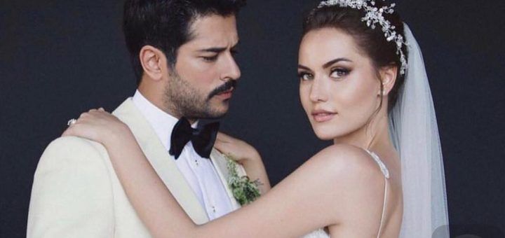Fahriye Evcen