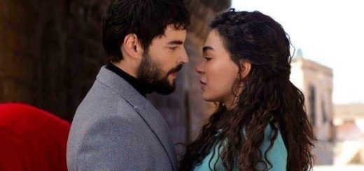 Hercai