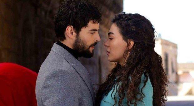 Hercai