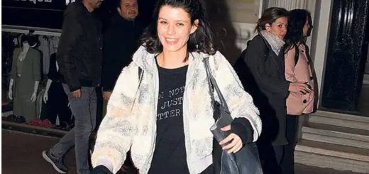 Beren Saat
