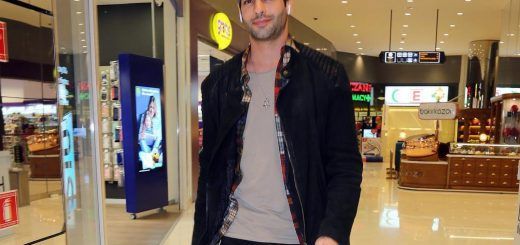 Şükrü Özyıldız