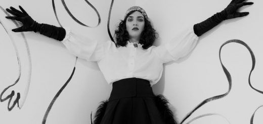 Tuba Büyüküstün