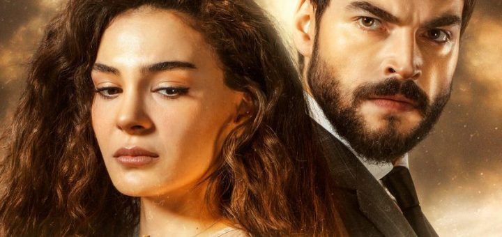 Hercai