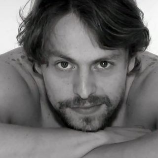 Metin Akdülger