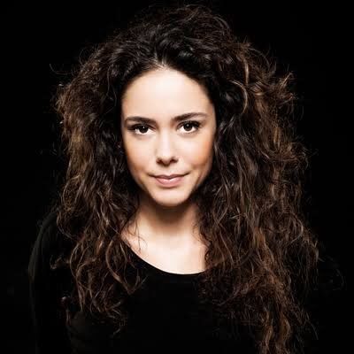 Duygu Yetiş