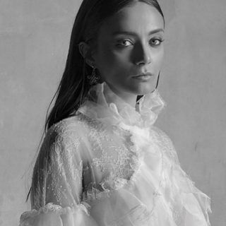 Damla Sönmez