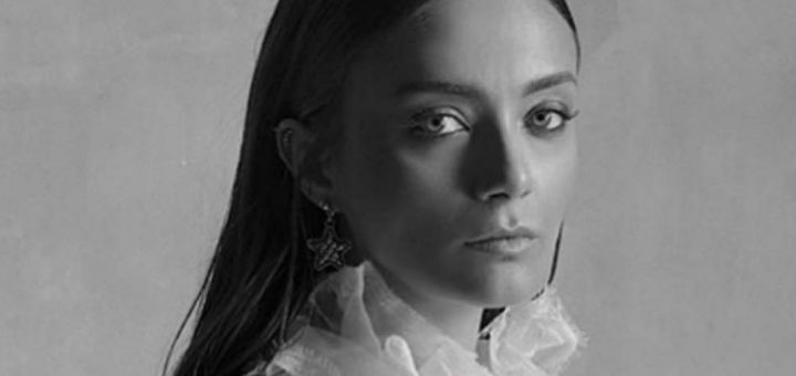 Damla Sönmez