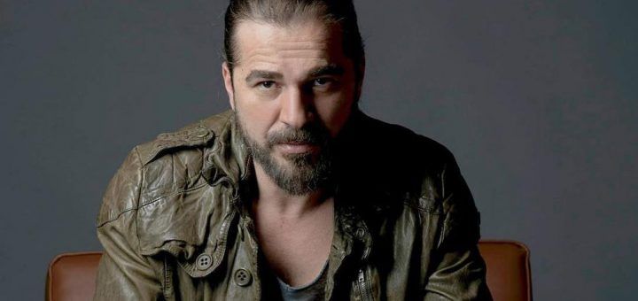 Engin Altan Düzyatan