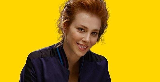Elçin Sangu