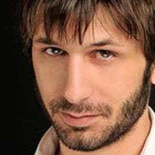 Ushan Çakır