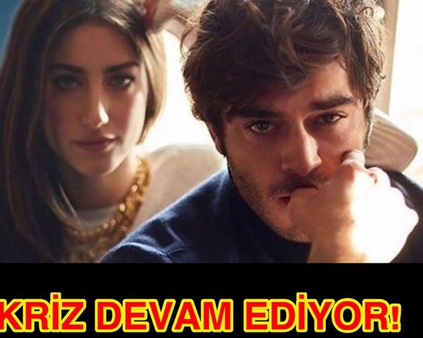 Our Story / Bizim Hikaye