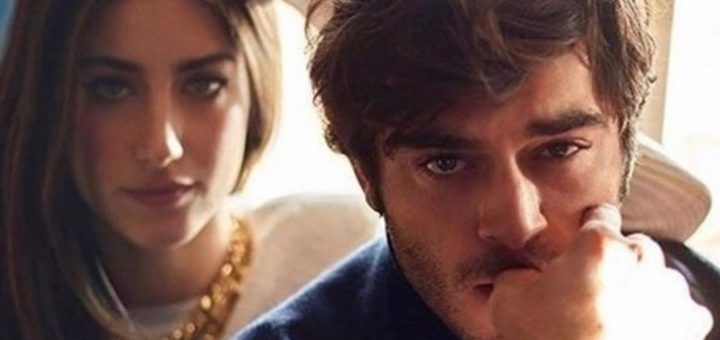 Our Story / Bizim Hikaye