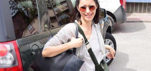Beren Saat