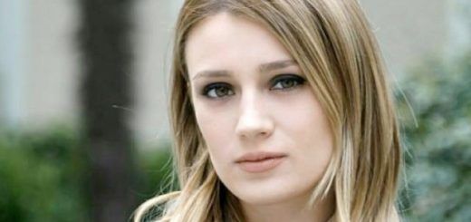 Gizem Karaca