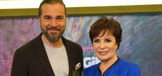 Engin Altan Düzyatan