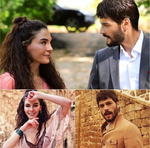 hercai-filming-completed-what-s-next-turkish-series-teammy