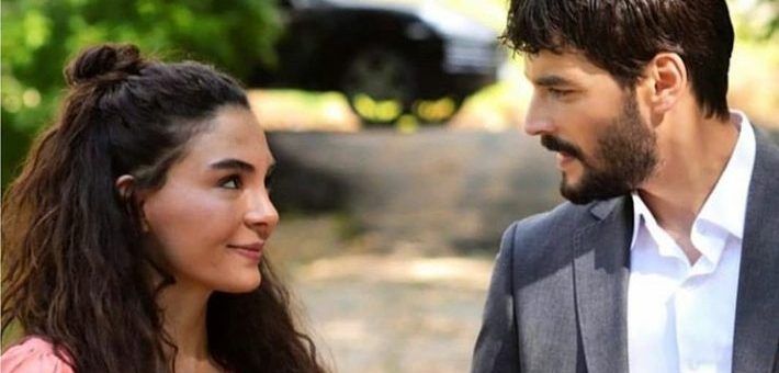 Hercai