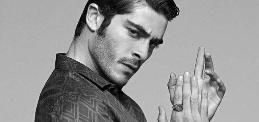 Burak Deniz