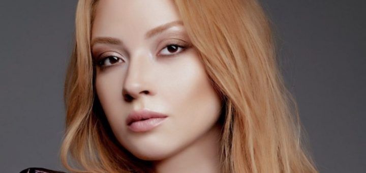 Ece Seçkin