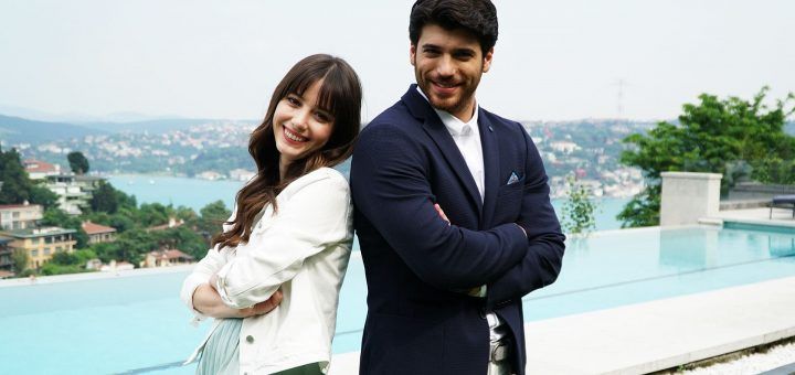 Dolunay