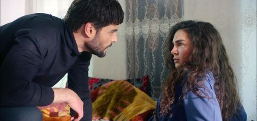 Hercai