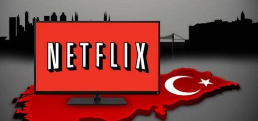 Netflix