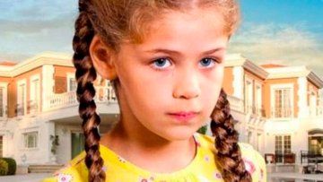Elif