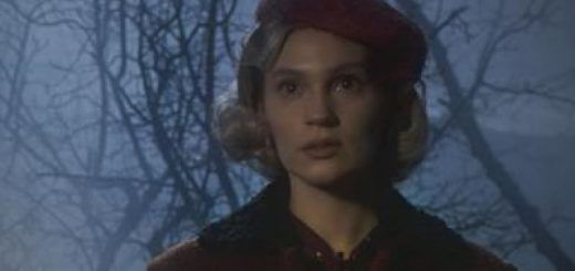 Farah Zeynep Abdullah