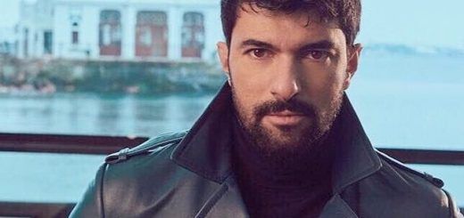 Engin Akyürek