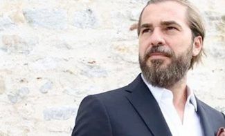Engin Altan Duzyatan