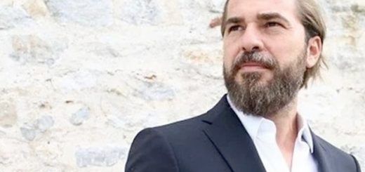 Engin Altan Duzyatan