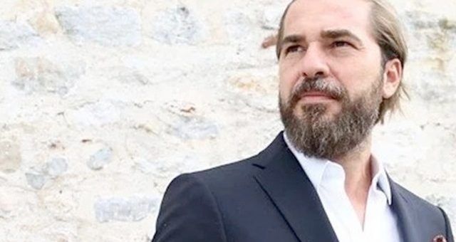 Engin Altan Duzyatan