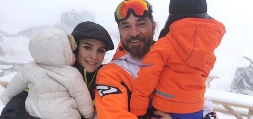 Engin Altan Düzyatan