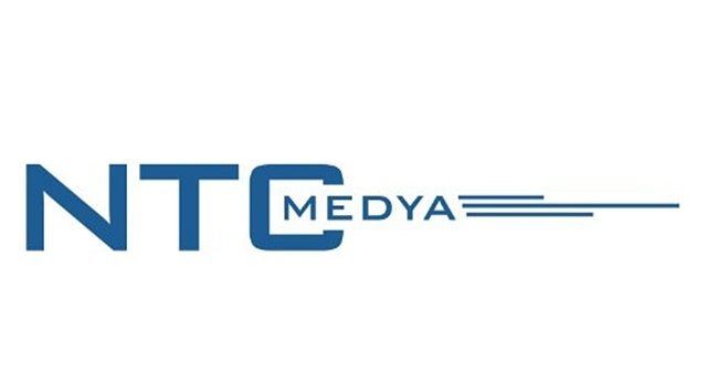 NTC Medya