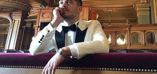 Çağatay Ulusoy