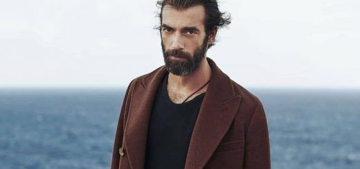 İlker Kaleli