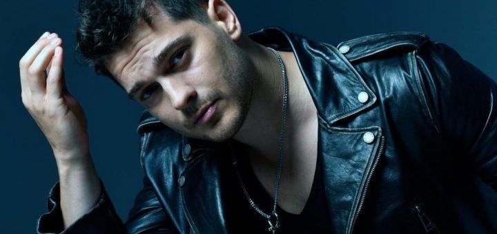 Çağatay Ulusoy