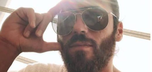 Can Yaman