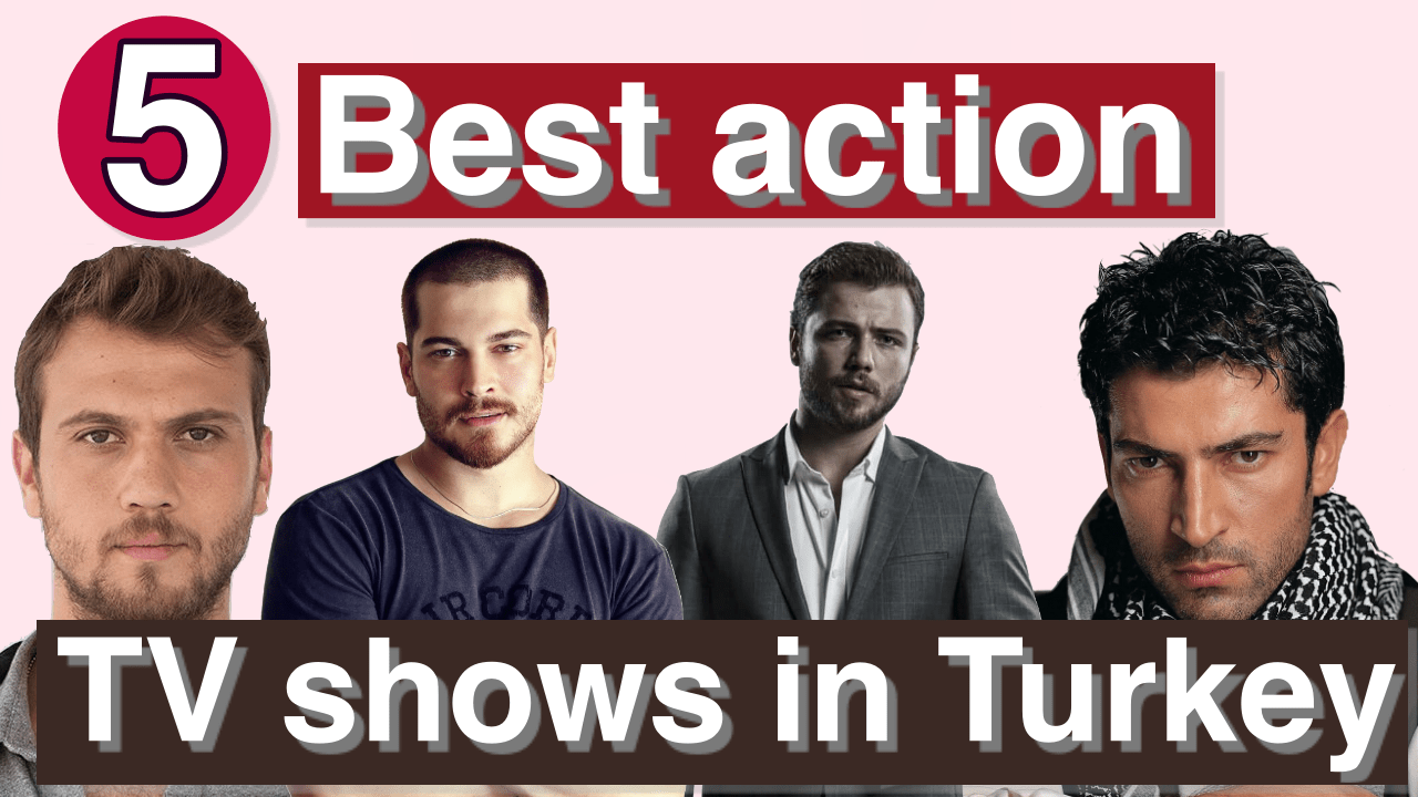 turkish-film-channel