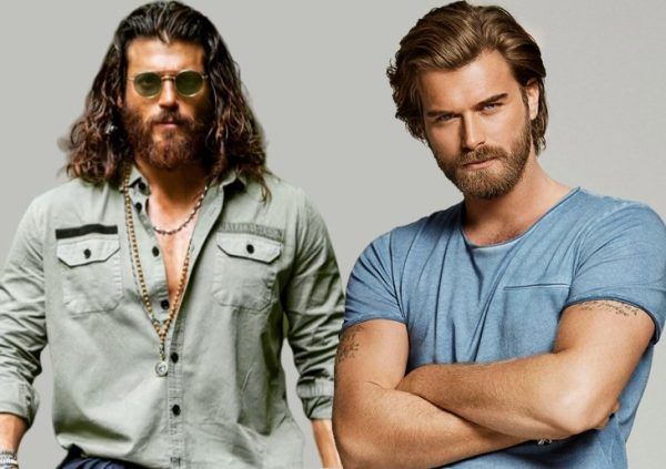 Will Сan Yaman be boycotted?